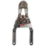H&H アルミボルトクリッパ HACシリーズ 三共コーポレーション