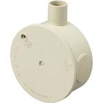 ⦾まるさん⦾ 専用 まるさん専用 まるさん専用 まるさま専用 Mさま 専用