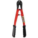TBC-300 TRAD ボルトクリッパー 300mm #823276 三共コーポレーション