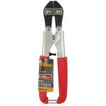 TAC-200C TRAD アルミミニカッター #823275 三共コーポレーション