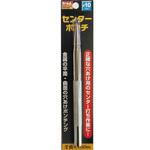 TRAD センターポンチ TCPシリーズ 三共コーポレーション