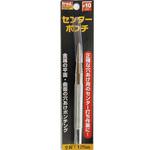 TRAD センターポンチ TCPシリーズ 三共コーポレーション