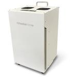 空気除菌・脱臭機 IQ fresher ZERO EB-2012AC8Eシリーズ アイクォーク