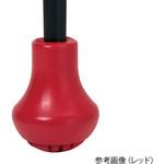 先ゴム PP-MW シナノ