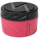 サムライ ロック イン スタイル SPRジャパン