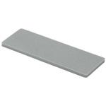 与薬スペーサー サカセ