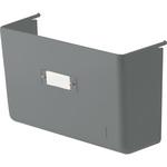 フードカバー 日動電工 電設用各種カバー 通販モノタロウ