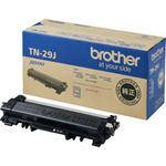 TN-29J 純正トナーカートリッジ Brother  TN-29J brother(ブラザー)