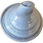 - シリコンシーラント モノタロウ 26308443