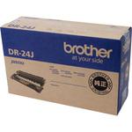 DR-24J 純正ドラムユニット Brother DR-24J 1個 ブラザー工業 【通販