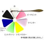 打診器 替えゴム 抗菌仕様 ZKシリーズ フリッツメディコ 打診器・打腱器 【通販モノタロウ】