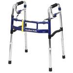 ニュースライドフィットEX歩行器 レギュラーサイズ Hシリーズ ユーバ産業