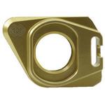 AXB アクスルブロック GILLES TOOLING