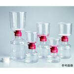 フィルターユニット Rapid-Flow NYL Thermo Scientific Nalgene