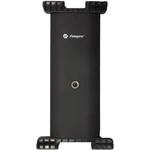 ID-200+ iPad mini・ iPad対応タブレットホルダー FOTOPRO