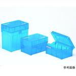 2008-ER MB ART Reload 空ラック 1000ulチップ用 滅菌済 2008-ERシリーズ Thermo Scientific Nalgene