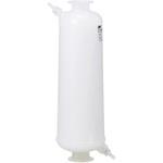 LifeASSURE(TM) 除菌用ナイロンメンブレンフィルターカプセル PLAシリーズ 3M(スリーエム)