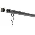 C-11型セット2.0m 3354シリーズ 福井金属工芸