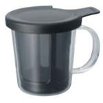 OCM-1-B ワンカップ コーヒーメーカー HARIO