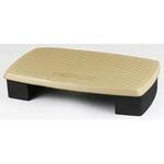 ソフトバランスボード EXGシリーズ アルインコ