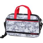 書道セット 1210112952_6757a7a0a314b.jpg