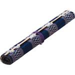 KD22-10S 筆巻 呉竹