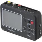 BR-120 かんたんダビングレコーダー (microSDカード4GB付属) とうしょう