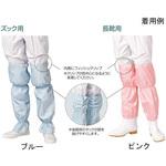 センシア(R)フットカバー 透湿タイプ ワコウ