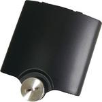 LA-049964 レーザー部品049964 電池蓋組 タジマツール(TJMデザイン)