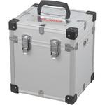 レーザー部品049605 キャリングケース タジマツール(TJMデザイン)
