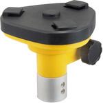 TP-140371 三脚部品140371 ELV-300昇降台セット タジマツール(TJMデザイン)