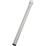 三脚部品140340 ELV-300高所用パイプセット(内) タジマツール(TJMデザイン)