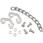 TP-140043 三脚部品140043 チェーン固定金具セット タジマツール(TJMデザイン)