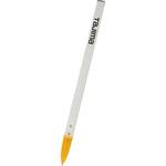 TP-140036 三脚部品140036 ELV-300中脚セット(ロゴ付) タジマツール(TJMデザイン)