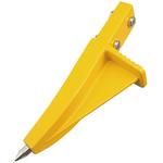 三脚部品049629 石突きセット タジマツール(TJMデザイン)