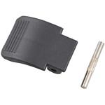 TP-049797 三脚部品049797 ロックレバーセット タジマツール(TJMデザイン)