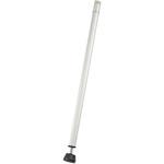 三脚部品049773 石突き脚セット(小脚) タジマツール(TJMデザイン)