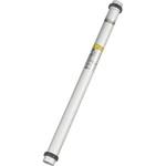 TP-049506 三脚部品049506 ELV-300LT保護パイプセット タジマツール(TJMデザイン)