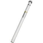 TP-049766 三脚部品049766 ELV-200保護パイプセット タジマツール(TJMデザイン)
