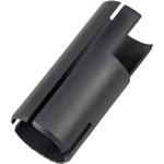 TP-140296 三脚部品140296 ELV-150昇降バイプ受けリング タジマツール(TJMデザイン)