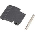 TP-140838 三脚部品140838 ELV-150ロックレバーセット タジマツール(TJMデザイン)