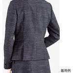 ジャケット モノトーン BCJ0117-18シリーズ BONCIERGE
