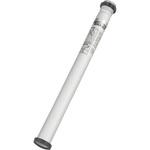 TP-049735 三脚部品049735 ELV-150保護パイプセット タジマツール(TJMデザイン)