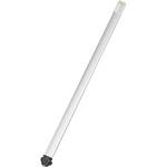 TP-049445 三脚部品049445 ELV-150石突き脚セット タジマツール(TJMデザイン)