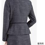 ジャケット モノトーン BCJ0118-18シリーズ BONCIERGE
