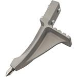 三脚部品140920 STD-OD石突セット タジマツール(TJMデザイン)