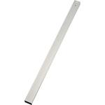 TP-140913 三脚部品140913 STD-OD中脚セット タジマツール(TJMデザイン)