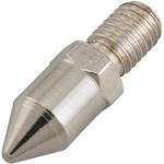 三脚部品140944 STD-OD石突先金 タジマツール(TJMデザイン)