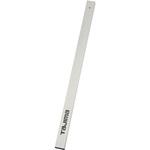 TP-140906 三脚部品140906 STD-OD中脚セット(ロゴ付) タジマツール(TJMデザイン)