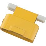 TP-140876 三脚部品140876 STD-OD接続体セット タジマツール(TJMデザイン)